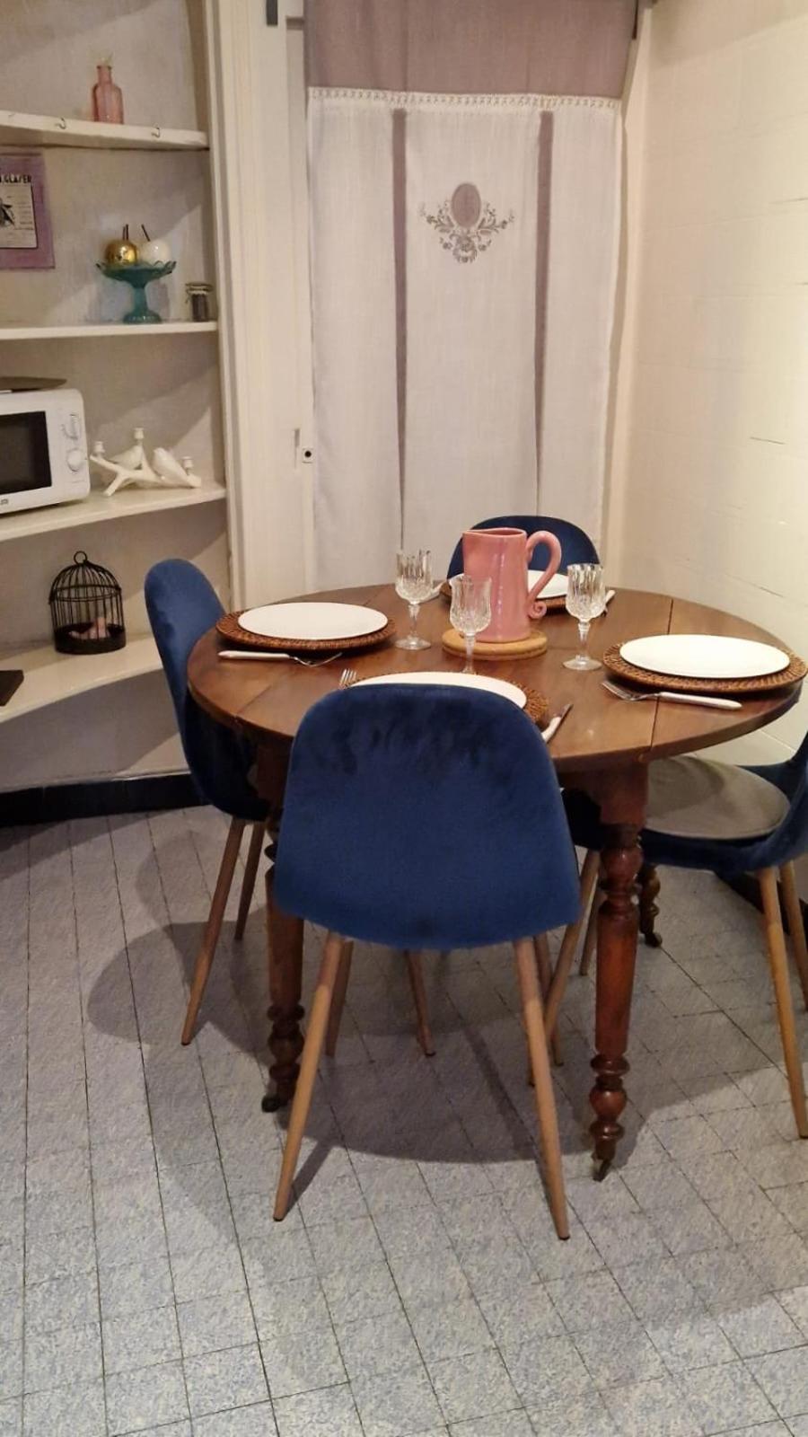 Le Gîte d'Isa Beaune  Extérieur photo